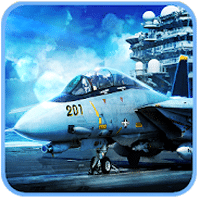 Download FROM THE SEA MOD APK v2.0.7 (Dinheiro Infinito)