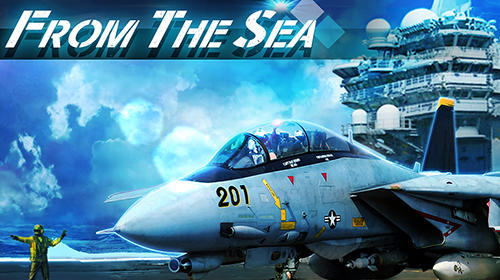 Download FROM THE SEA v2.0.7 MOD APK [Dinheiro Infinito]