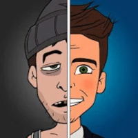 Download From Zero to Hero: Cityman MOD APK v1.8.1 (Dinheiro Infinito)