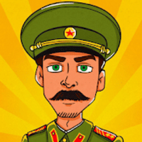 Download From Zero to Hero: Communist MOD APK v1.0.1 (Dinheiro Infinito)