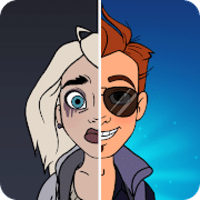 Download From Zero to Hero: Idle Life MOD APK v1.1.9a-release-4 (Dinheiro Infinito)
