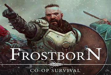 Frostborn v1.15.56.31251 Apk Download Frostborn v1.15.56.31251 Apk
