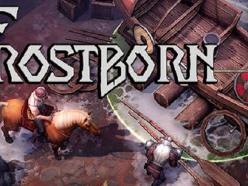 Download Frostborn v1.58.16.109098 MOD APK (Alto dano) (Android) Download Frostborn v1.58.16.109098 MOD APK (Alto dano)