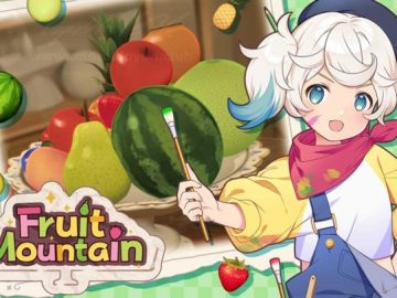 Download Fruit Mountain v1.0.0 FULL APK – VERSÃO COMPLETA (Android) Download Fruit Mountain v1.0.0 FULL APK – VERSÃO COMPLETA