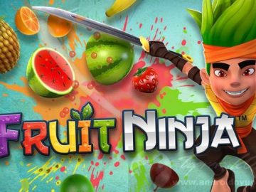 Download Fruit Ninja Classic v2.4.3.491336 MOD APK – MEGA MODIFICADO (Android) Download Fruit Ninja Classic v2.4.3.491336 MOD APK – MEGA MODIFICADO