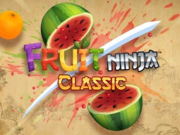 Download Fruit Ninja Classic v3.0.1 FULL APK – VERSÃO COMPLETA (Android) Download Fruit Ninja Classic v3.0.1 FULL APK – VERSÃO COMPLETA