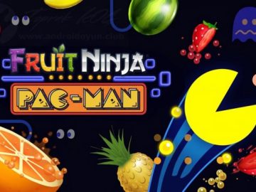 Download Fruit Ninja v3.95.2 MOD APK – MEGA MODIFICADO