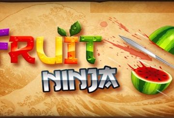 Fruit Ninja v3.97.2 Apk Mod (Dinheiro Infinito) Download Fruit Ninja v3.97.2 Apk Mod (Dinheiro Infinito)
