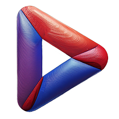 Download Fun Anime TV MOD APK v3.05.2 (Sem Anúncios) (Android) Download Fun Anime TV MOD APK v3.05.2 (Sem Anúncios)