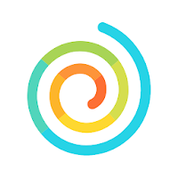 Download Funimate Pro MOD APK v13.4.4 (Desbloqueado)