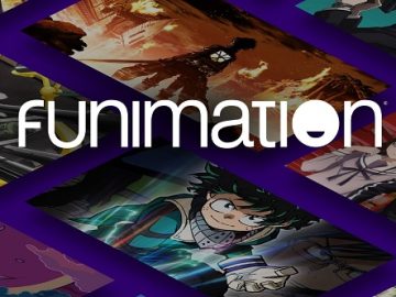 Download Funimation v3.3.3 MOD APK [Sem Anúncios]