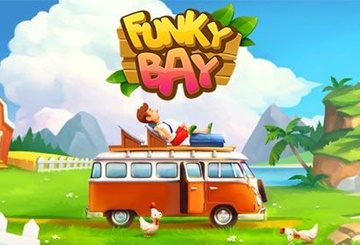Funky Bay – Fazendas e Aventura v.45.64.2 Apk Mod (Dinheiro Infinito) Download Funky Bay – Fazendas e Aventura v.45.64.2 Apk Mod (Dinheiro Infinito)