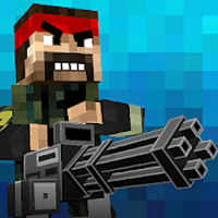 Download Fúria de Pixel: 3D Multiplayer v20.0 Apk (MOD MENU) (Android) Download Fúria de Pixel: 3D Multiplayer v20.0 Apk (MOD MENU)