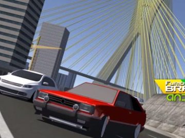 Download Furiosos do Brasil v1.2 Apk + Data Full (Android) Download Furiosos do Brasil v1.2 Apk + Data Full