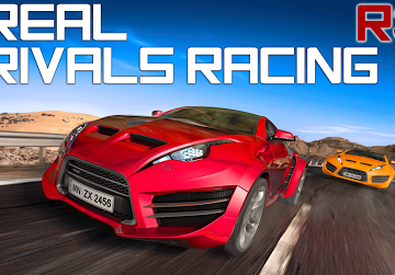Download Furious Racing 8 vRRF_1.2 MOD APK [Infinite Coins]