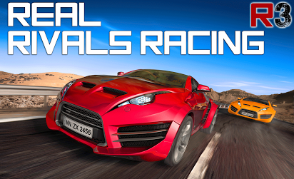 Download Furious Racing 8 vRRF_1.2 MOD APK [Infinite Coins]