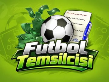 Download Futbol Temsilcisi v1.17.0 MOD APK – DINHEIRO INFINITO (Android) Download Futbol Temsilcisi v1.17.0 MOD APK – DINHEIRO INFINITO