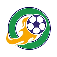 Download Futebol Brasileiro Ao Vivo MOD APK v1.3 (Sem Anúncios) (Android) Download Futebol Brasileiro Ao Vivo MOD APK v1.3 (Sem Anúncios)