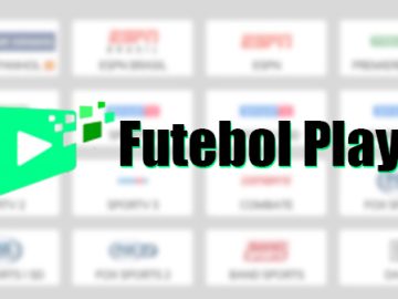 Download Futebol Play v1.0 APK – Futebol ao vivo e TV (Android) Download Futebol Play v1.0 APK – Futebol ao vivo e TV