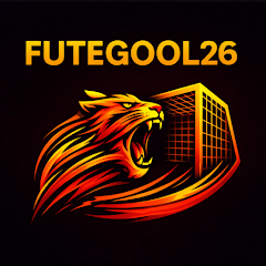 Download FUTEGOOL 26 MOD APK v1 (Sem Anúncios) (Android) Download FUTEGOOL 26 MOD APK v1 (Sem Anúncios)
