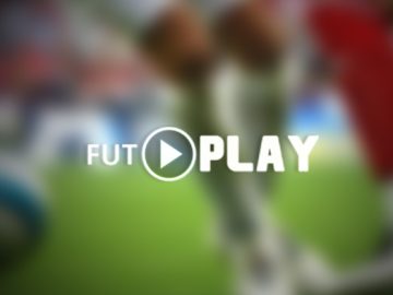 Download FutPlay HD v3.0 APK (Assista Futebol ao vivo em HD no android) (Android) Download FutPlay HD v3.0 APK (Assista Futebol ao vivo em HD no android)