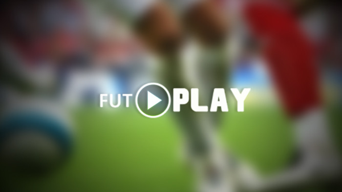 Download FutPlay HD v3.0 APK (Assista Futebol ao vivo em HD no android)