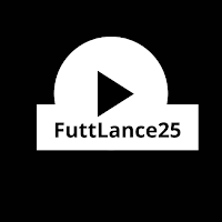 Download Futtlance25 – Futebol Ao Vivo MOD APK v1.5 (Sem Anúncios)