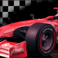 Download Fx Racer MOD APK v1.4.53 (Dinheiro Infinito)