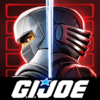 Download G.I. Joe: War On Cobra v2.1 Apk (MOD MENU) (Android) Download G.I. Joe: War On Cobra v2.1 Apk (MOD MENU)