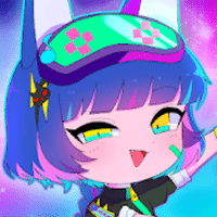 Download Gacha Club MOD APK v1.1.0 (Dinheiro Infinito)