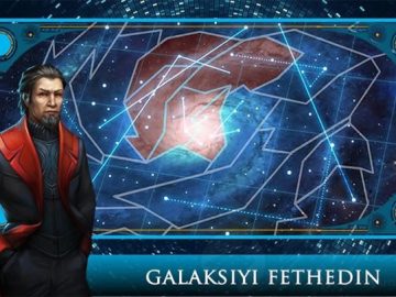 Download Galactic Emperor v1.2.4 MOD APK – DINHEIRO INFINITO (Android) Download Galactic Emperor v1.2.4 MOD APK – DINHEIRO INFINITO