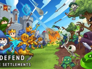 Download Galactory v1.10.36 MOD APK – Para / Enerji MODIFICADO (Android) Download Galactory v1.10.36 MOD APK – Para / Enerji MODIFICADO