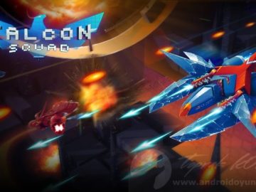 Download Galaksi Filosu Hepsini Vur v10.1 MOD APK – DINHEIRO INFINITO (Android) Download Galaksi Filosu Hepsini Vur v10.1 MOD APK – DINHEIRO INFINITO
