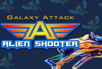 Galaxy Attack Alien Shooter v74.4 Apk Mod (Dinheiro infinito) Download Galaxy Attack Alien Shooter v74.4 Apk Mod (Dinheiro infinito)
