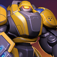 Download Galaxy Control v34.75.60 Apk (Mod Menu/Damage)
