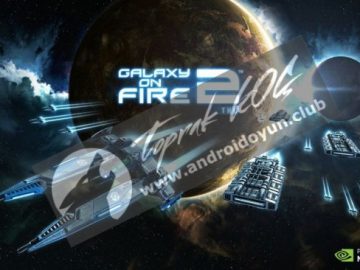 Download Galaxy on Fire 2 v2.0.9 FULL APK – SD DATA (Android) Download Galaxy on Fire 2 v2.0.9 FULL APK – SD DATA