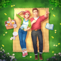 Download Gallery: Coloring Book & Decor MOD APK v0.404 (Dinheiro Infinito) (Android) Download Gallery: Coloring Book & Decor MOD APK v0.404 (Dinheiro Infinito)