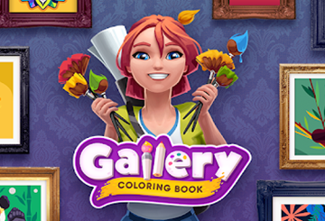 Gallery Jogo de Colorir por Números & Decoração v0.404 Apk Mod (Dinheiro Infinito) Download Gallery Jogo de Colorir por Números & Decoração v0.404 Apk Mod (Dinheiro Infinito)