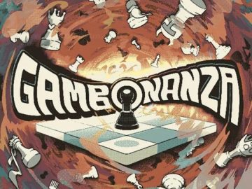 Download Gambonanza v1.3.5 FULL APK – VERSÃO COMPLETA (Android) Download Gambonanza v1.3.5 FULL APK – VERSÃO COMPLETA