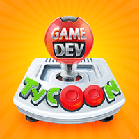 Download Game Dev Tycoon MOD APK v1.6.7 (Dinheiro Infinito) (Android) Download Game Dev Tycoon MOD APK v1.6.7 (Dinheiro Infinito)