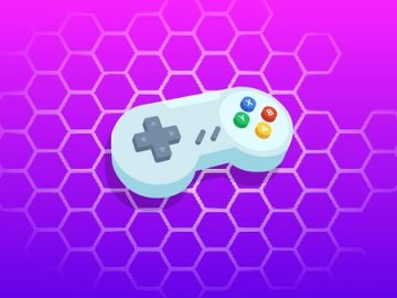 Download Game Studio Creator v1.4.7 MOD APK [Dinheiro Infinito]