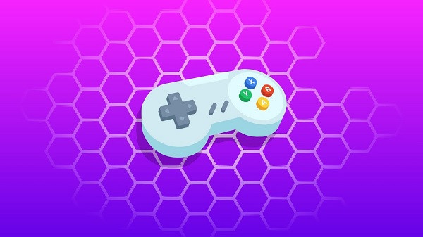 Download Game Studio Creator v1.4.7 MOD APK [Dinheiro Infinito]