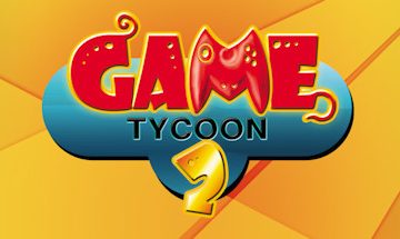Download Game Tycoon 2 v1.0 Apk + Data Mod [Money]