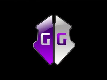 Download GameGuardian v97.0 APK [Modificar valores em jogos e apps]