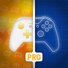 Download Games Tycoon Pro MOD APK v1.1.4 (Dinheiro Infinito) (Android) Download Games Tycoon Pro MOD APK v1.1.4 (Dinheiro Infinito)