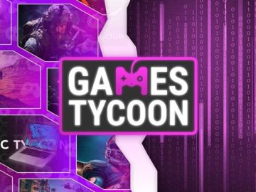 Download Games Tycoon Pro v1.1.4 FULL APK – VERSÃO COMPLETA (Android) Download Games Tycoon Pro v1.1.4 FULL APK – VERSÃO COMPLETA
