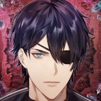 Download Gangs of the Magic Realm: Otome Romance Game MOD APK v2.1.10 (Premium)