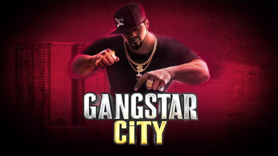 Download Gangstar City v2.1.3 MOD APK [Money]