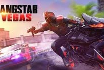 Gangstar Vegas 7.3.0h Apk Mod (Dinheiro infinito) Download Gangstar Vegas 7.3.0h Apk Mod (Dinheiro infinito)