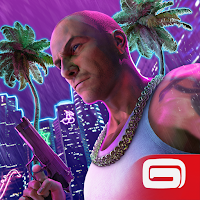 Download Gangstar Vegas MOD APK v8.6.1a (VIP 10/Dinheiro Infinito)
